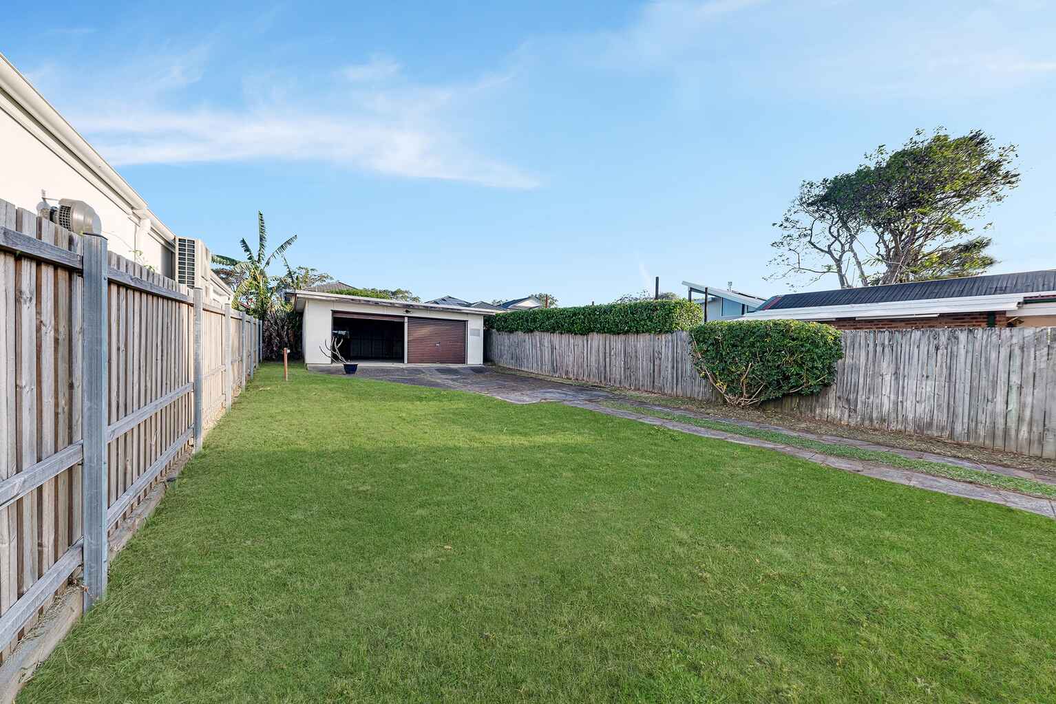 26 Chaleyer Street Willoughby 26 Chaleyer Street Willoughby