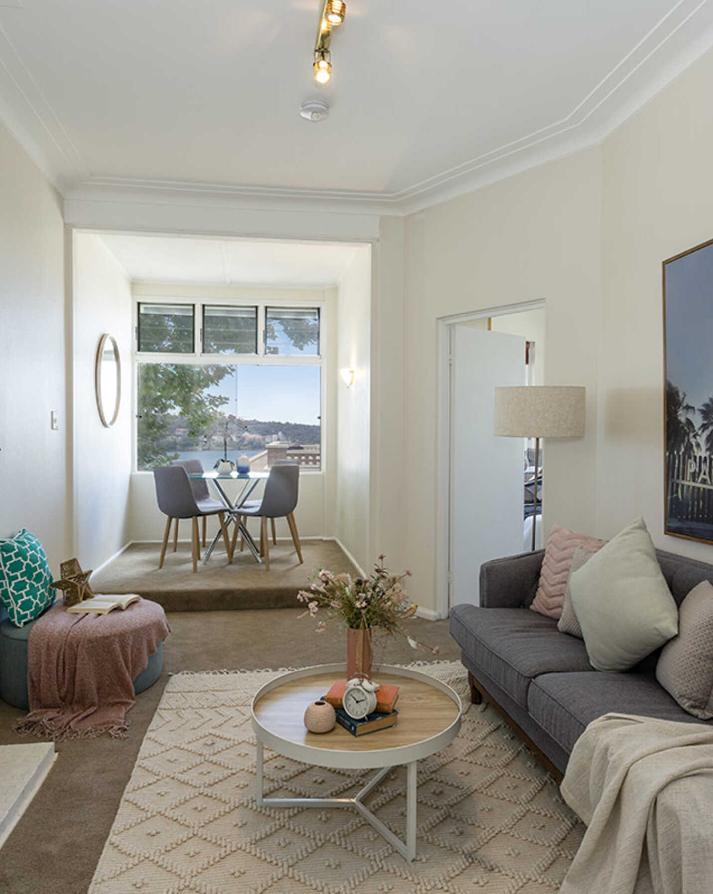 304/47 Carabella Street Kirribilli, Kirribilli - Thumbnail 2