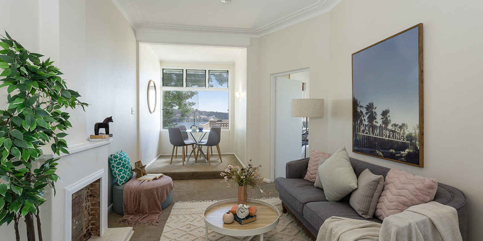 304/47 Carabella Street Kirribilli