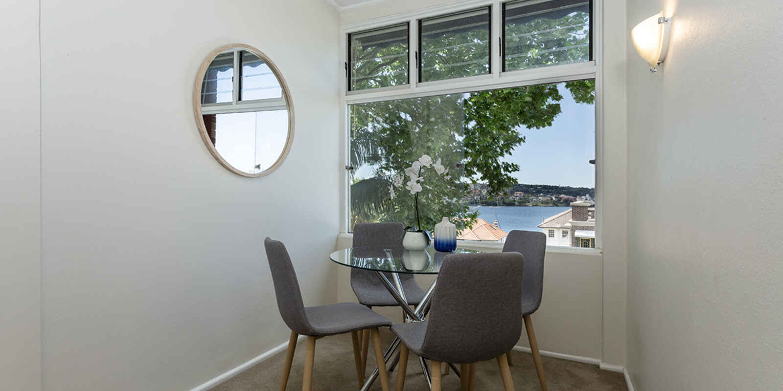 304/47 Carabella Street Kirribilli