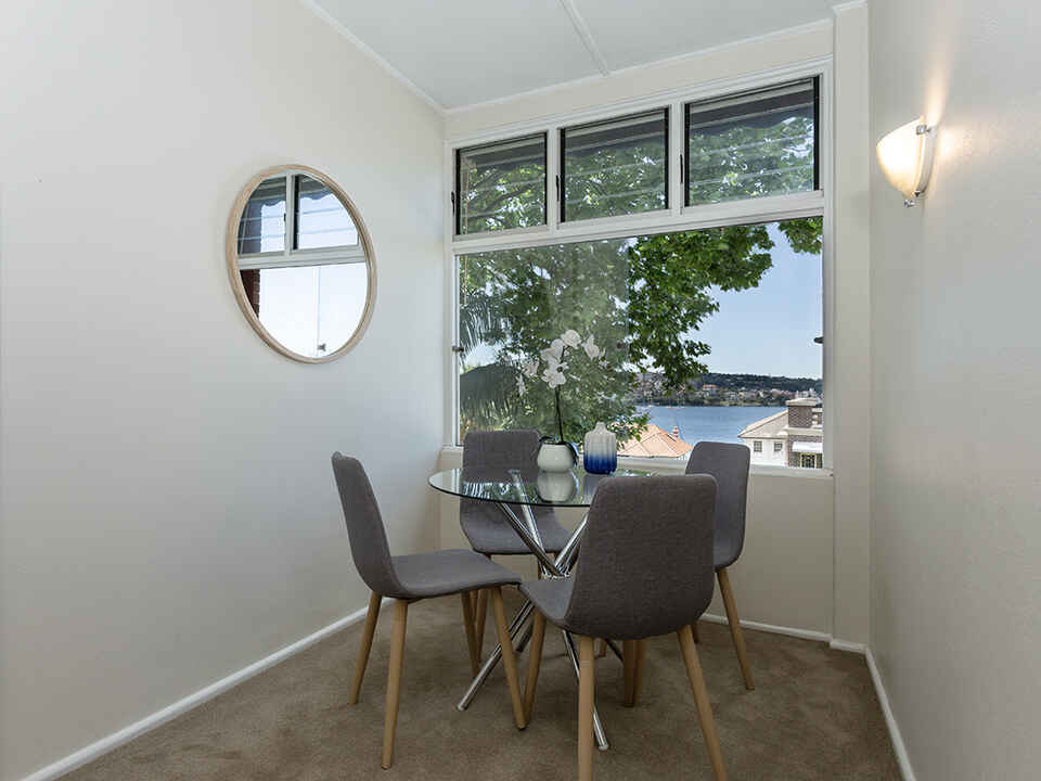 304/47 Carabella Street Kirribilli