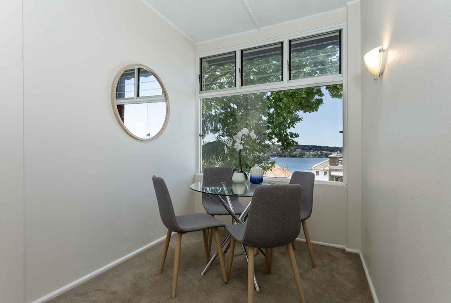 304/47 Carabella Street Kirribilli 304/47 Carabella Street Kirribilli