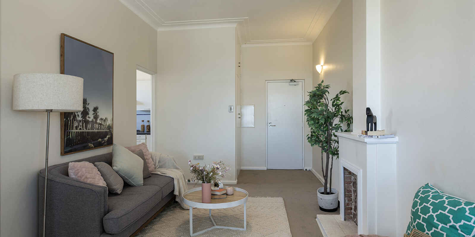 304/47 Carabella Street Kirribilli