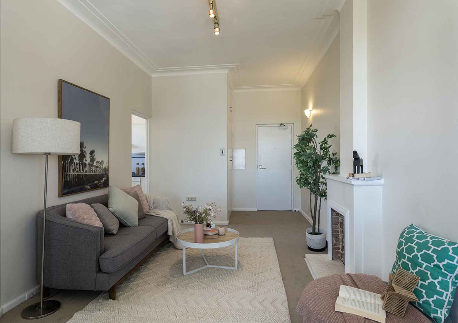 304/47 Carabella Street Kirribilli 304/47 Carabella Street Kirribilli