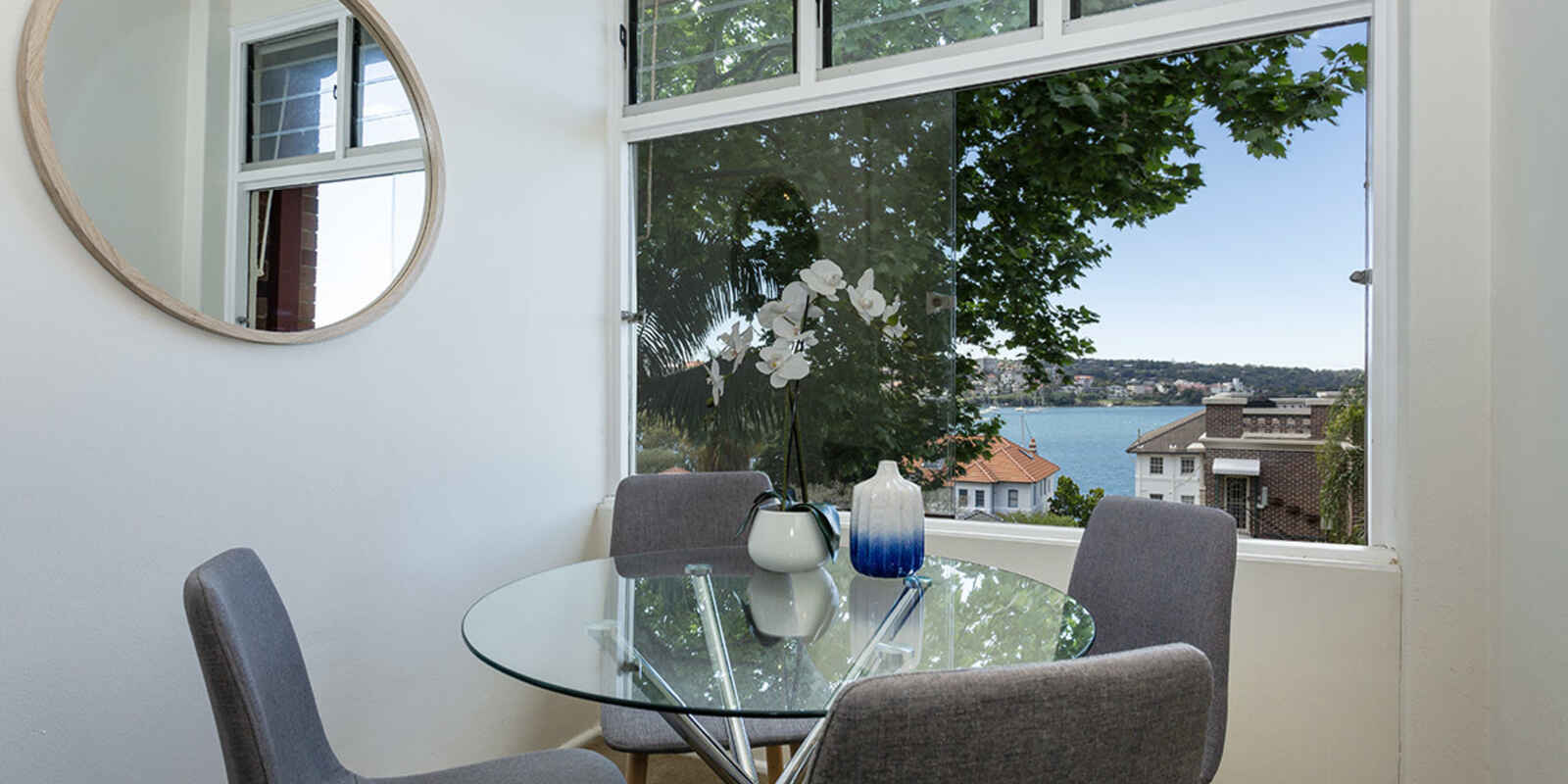 304/47 Carabella Street Kirribilli