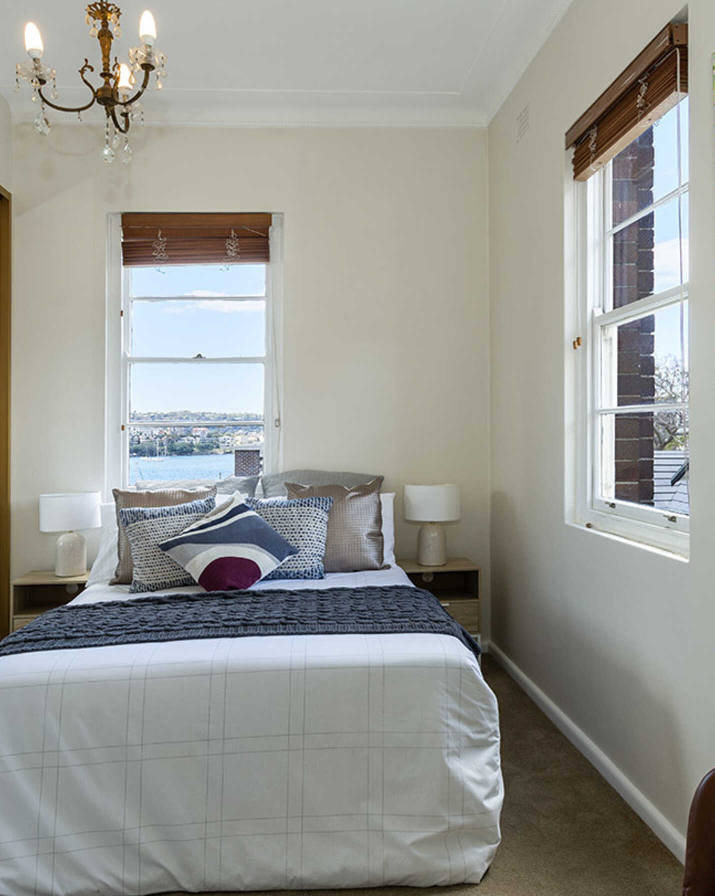 304/47 Carabella Street Kirribilli, Kirribilli - Thumbnail 6