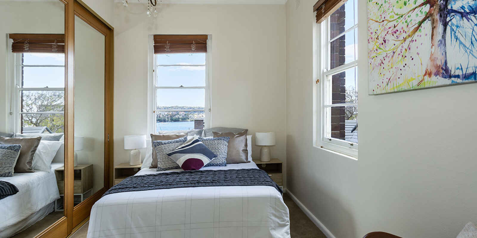 304/47 Carabella Street Kirribilli