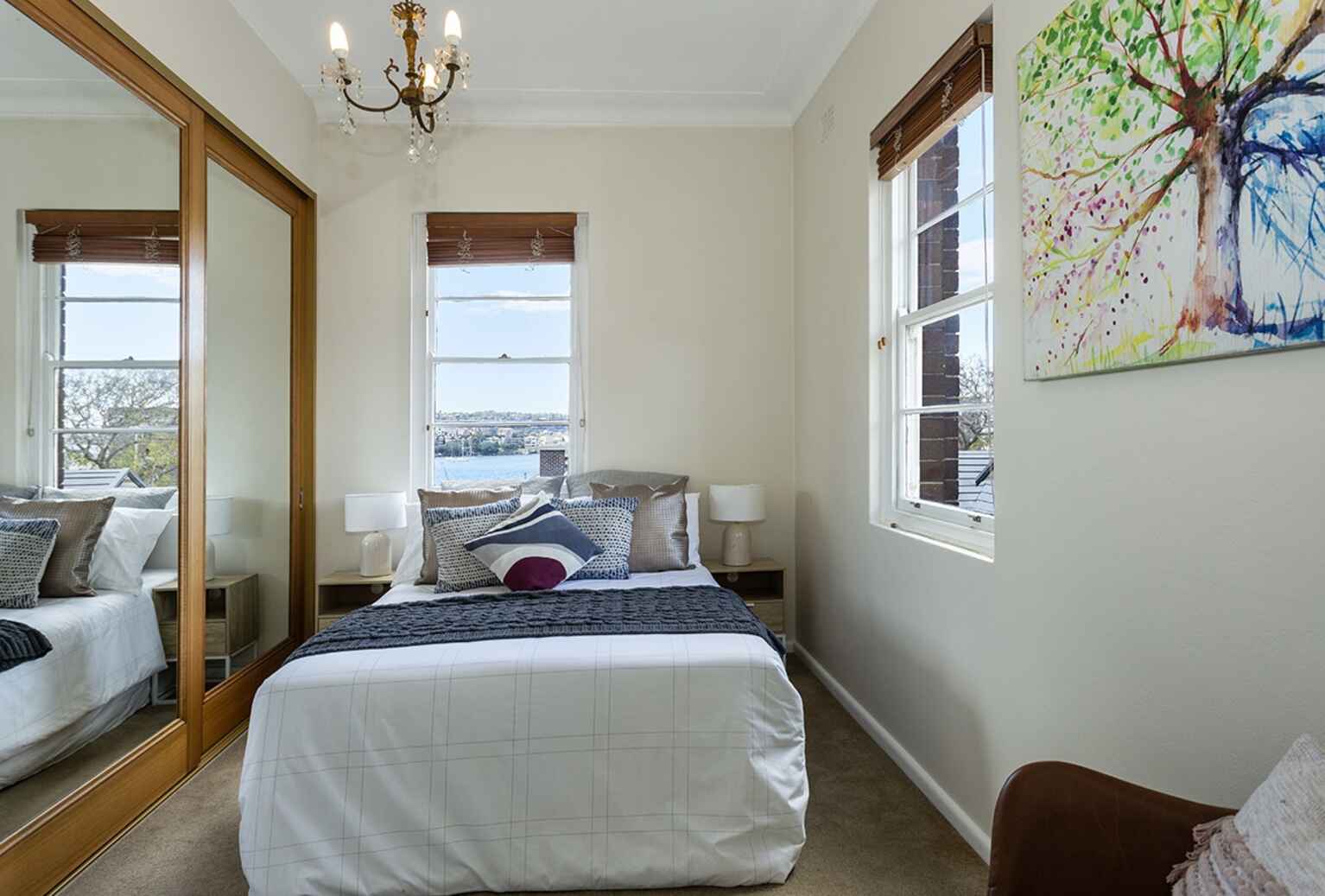 304/47 Carabella Street Kirribilli 304/47 Carabella Street Kirribilli