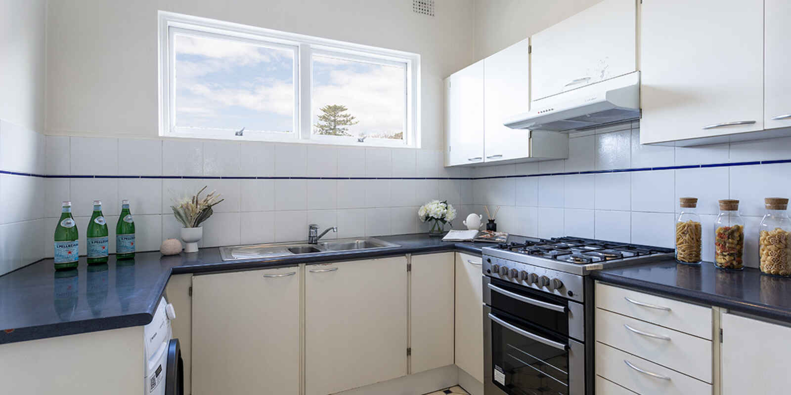 304/47 Carabella Street Kirribilli