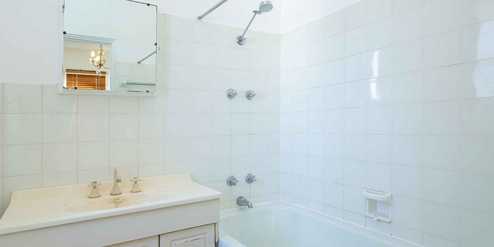 304/47 Carabella Street Kirribilli