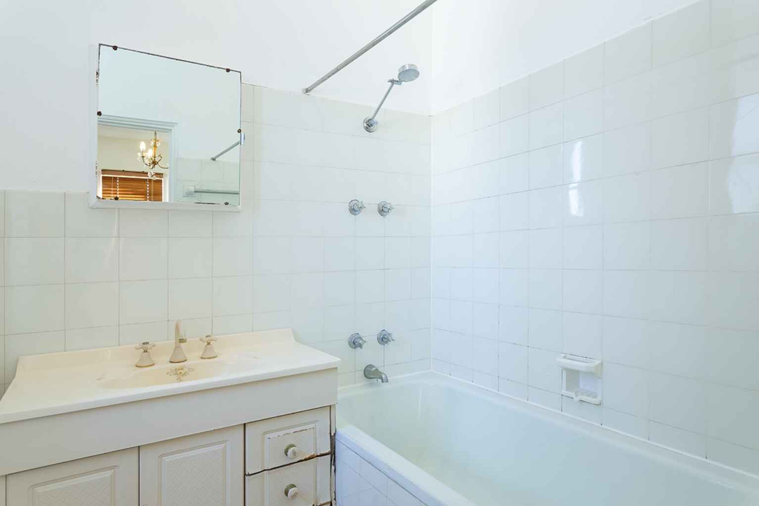 304/47 Carabella Street Kirribilli 304/47 Carabella Street Kirribilli