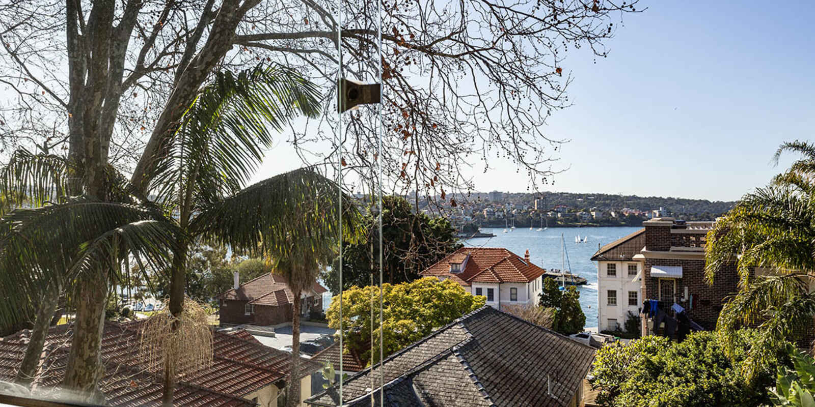 304/47 Carabella Street Kirribilli