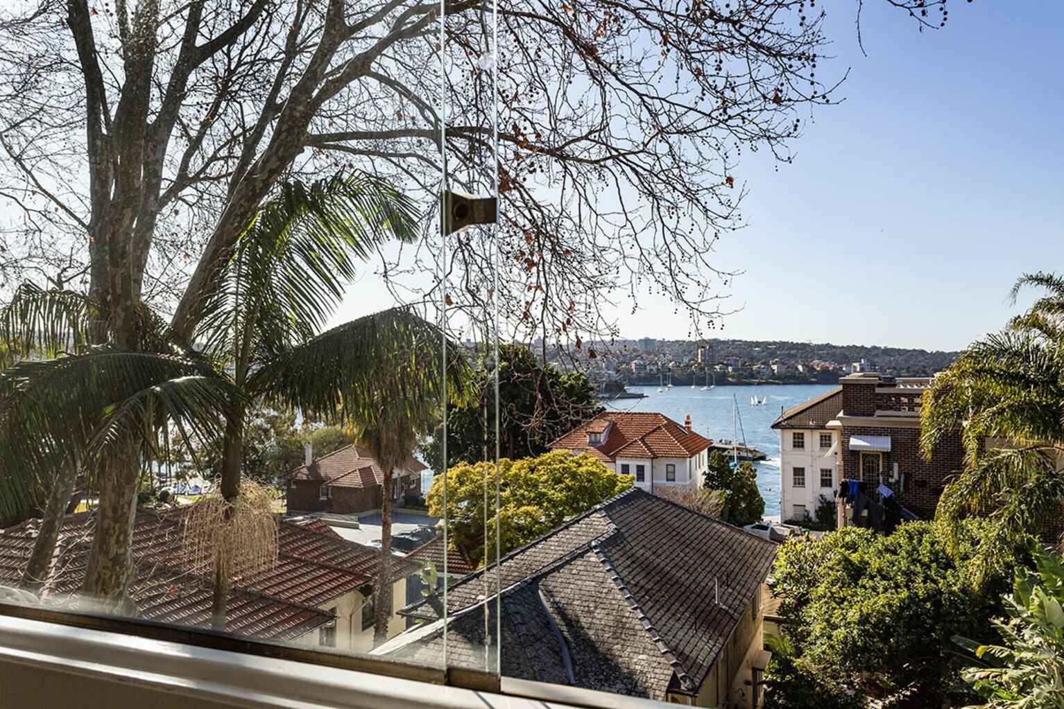 304/47 Carabella Street Kirribilli 304/47 Carabella Street Kirribilli