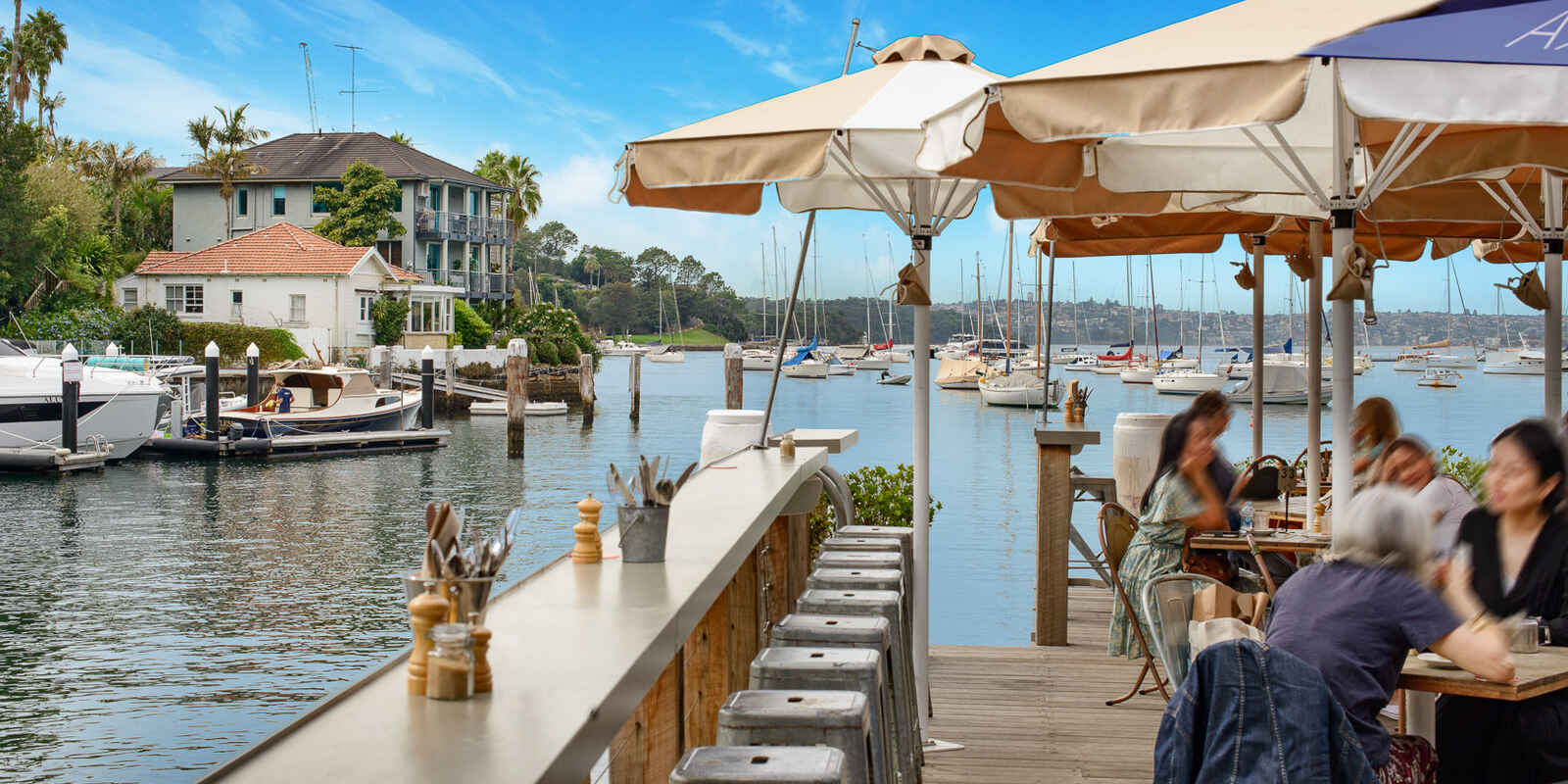 304/47 Carabella Street Kirribilli