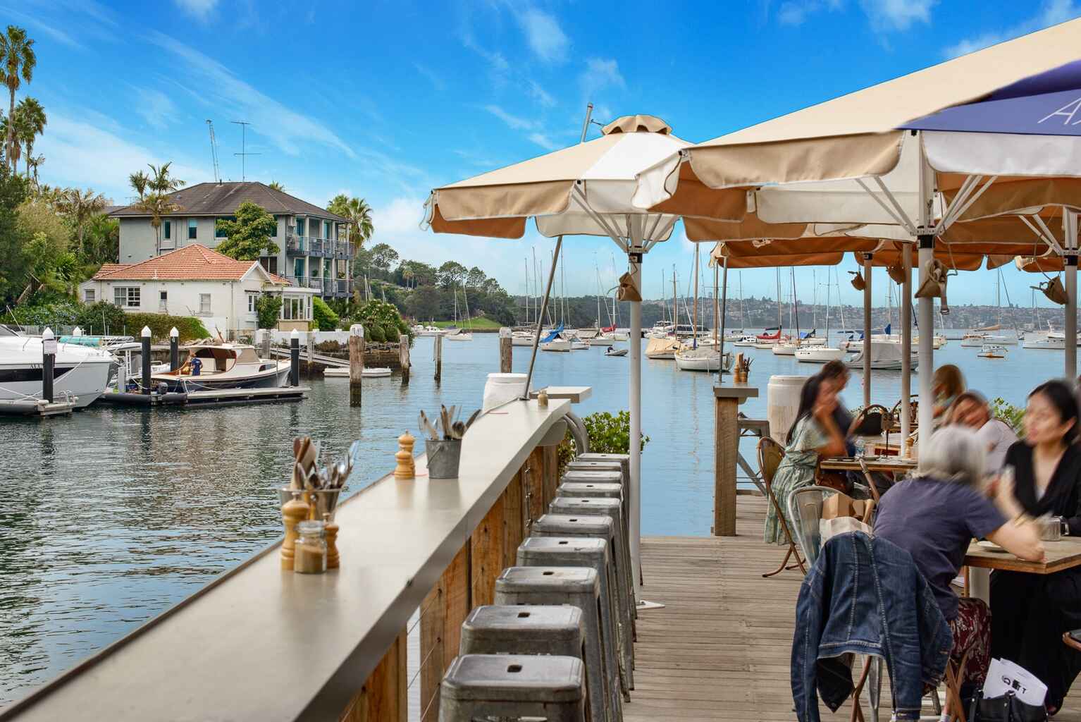 304/47 Carabella Street Kirribilli 304/47 Carabella Street Kirribilli