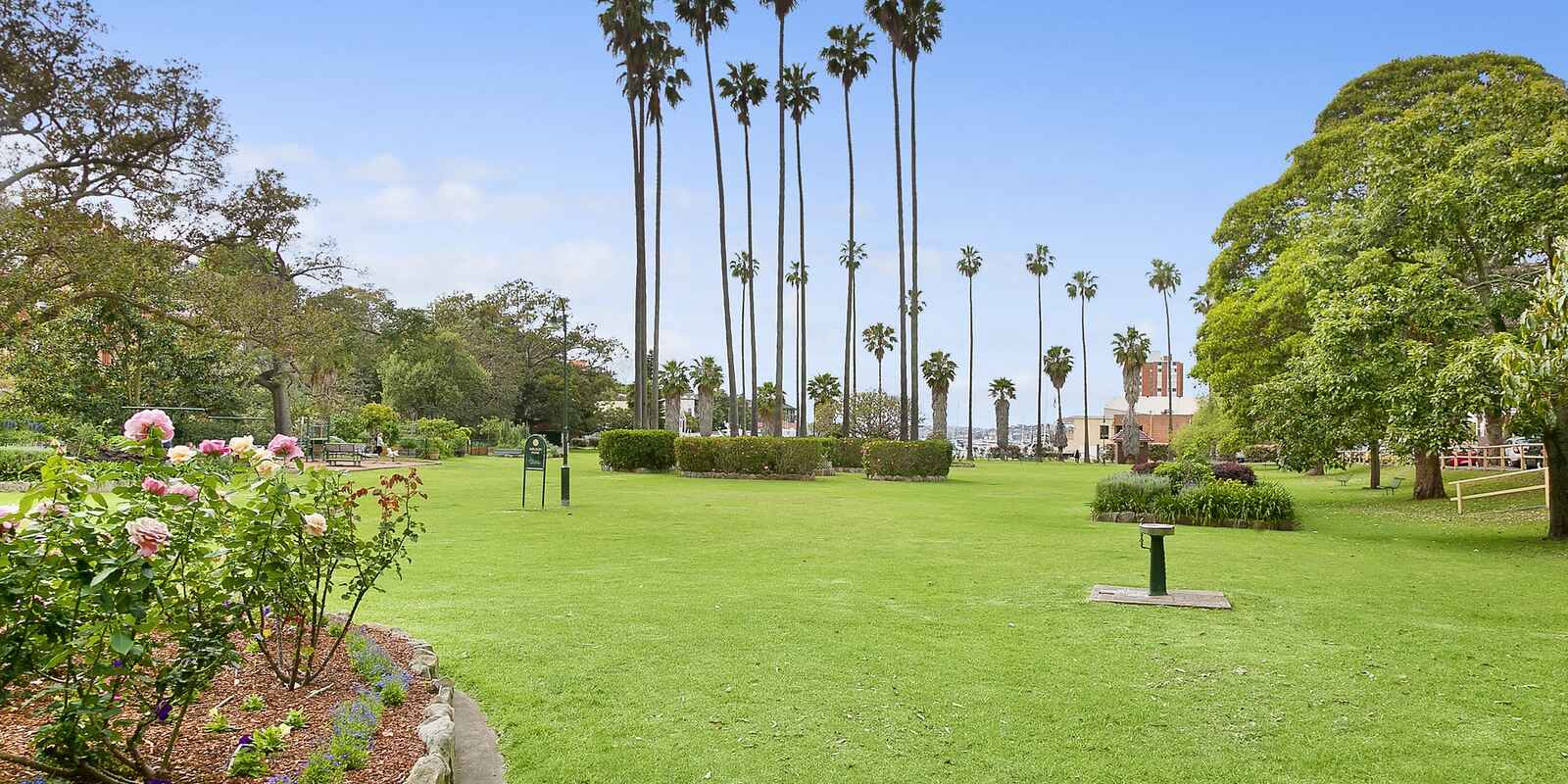 304/47 Carabella Street Kirribilli