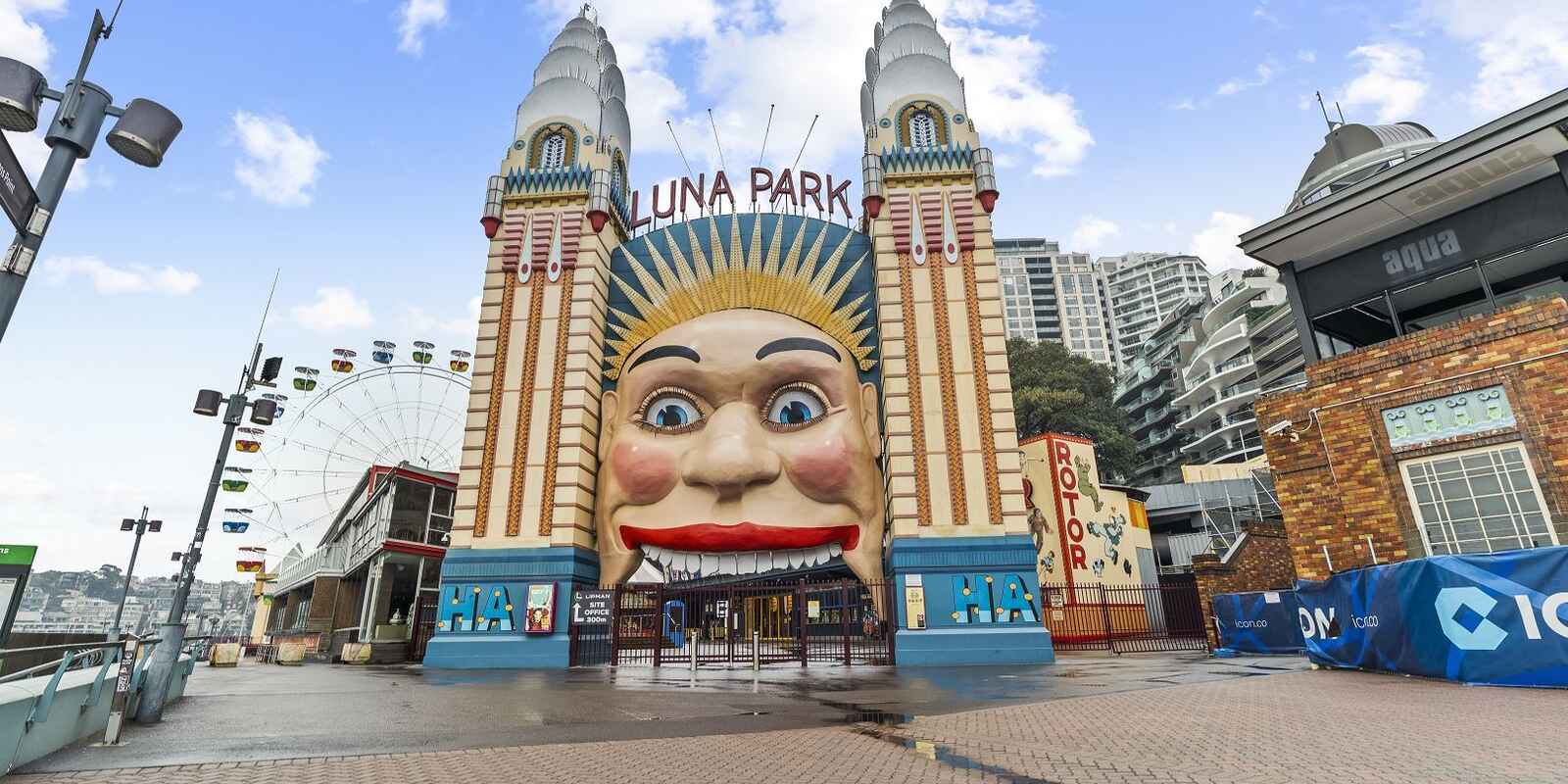 304/47 Carabella Street Kirribilli