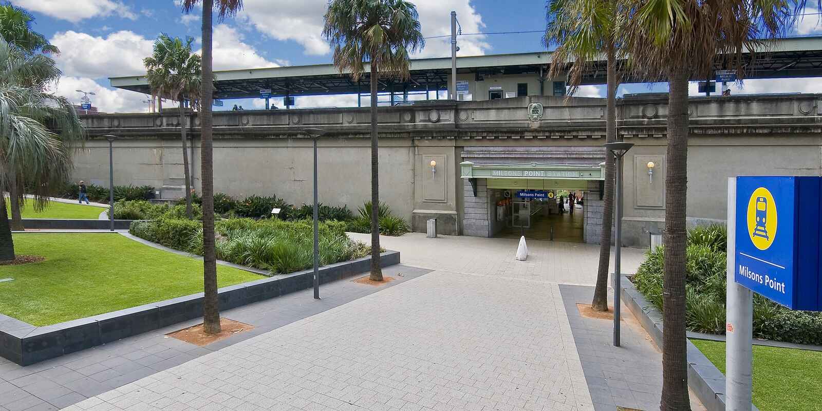 304/47 Carabella Street Kirribilli