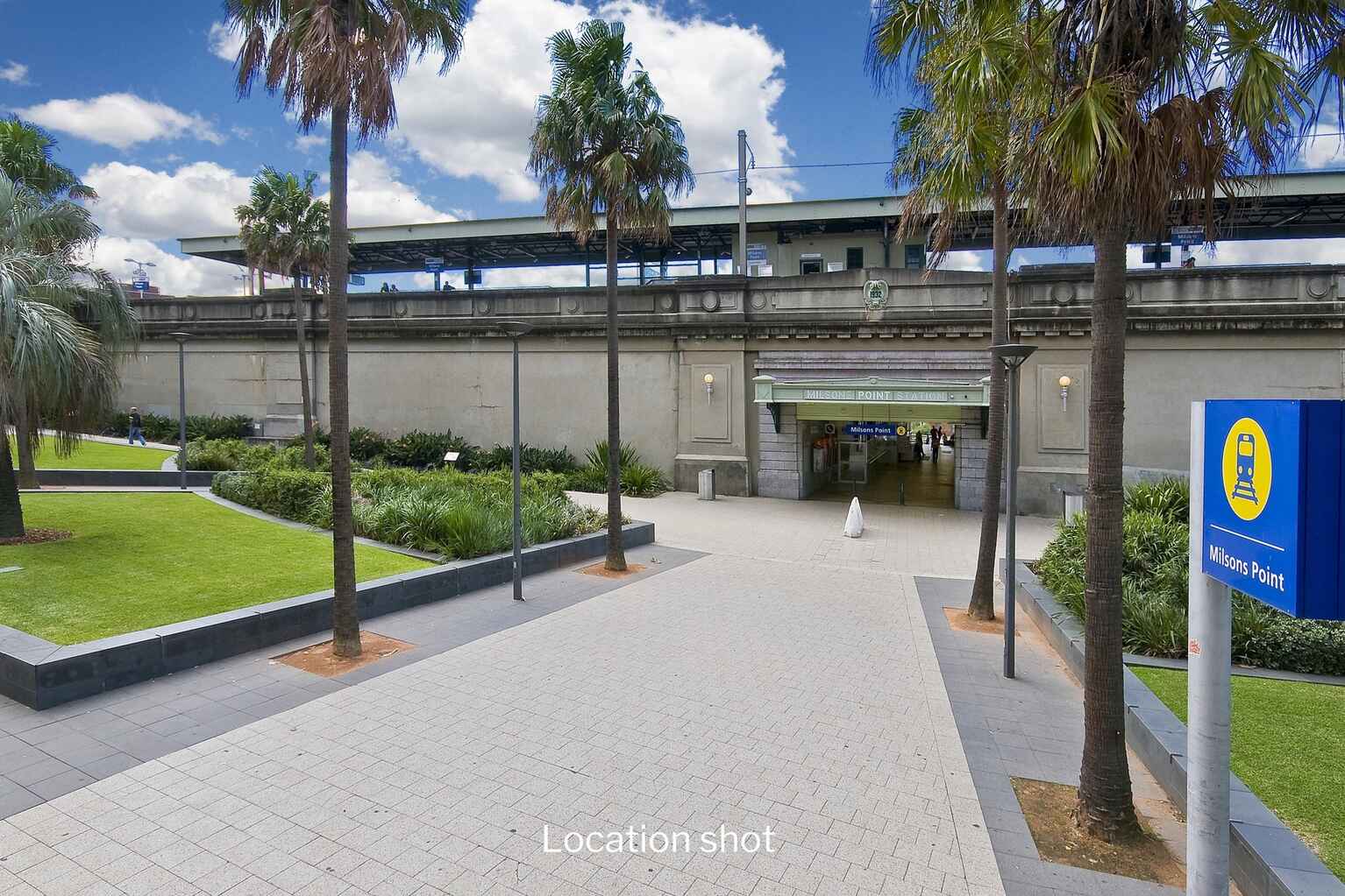 304/47 Carabella Street Kirribilli 304/47 Carabella Street Kirribilli