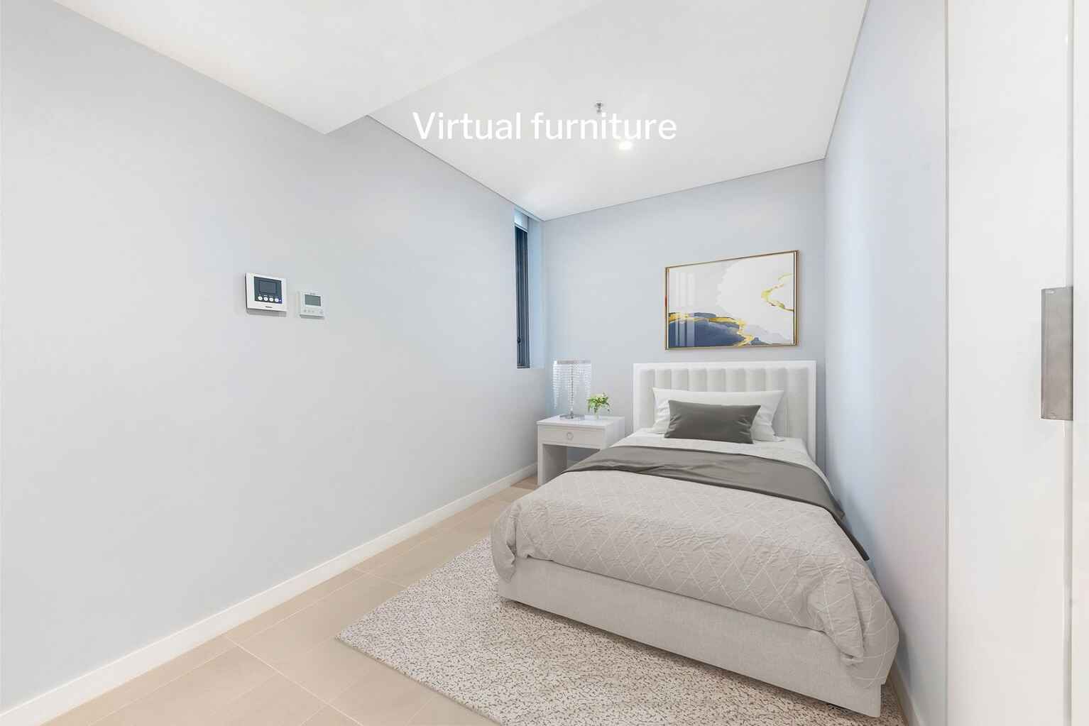 603/150 Pacific Highway North Sydney