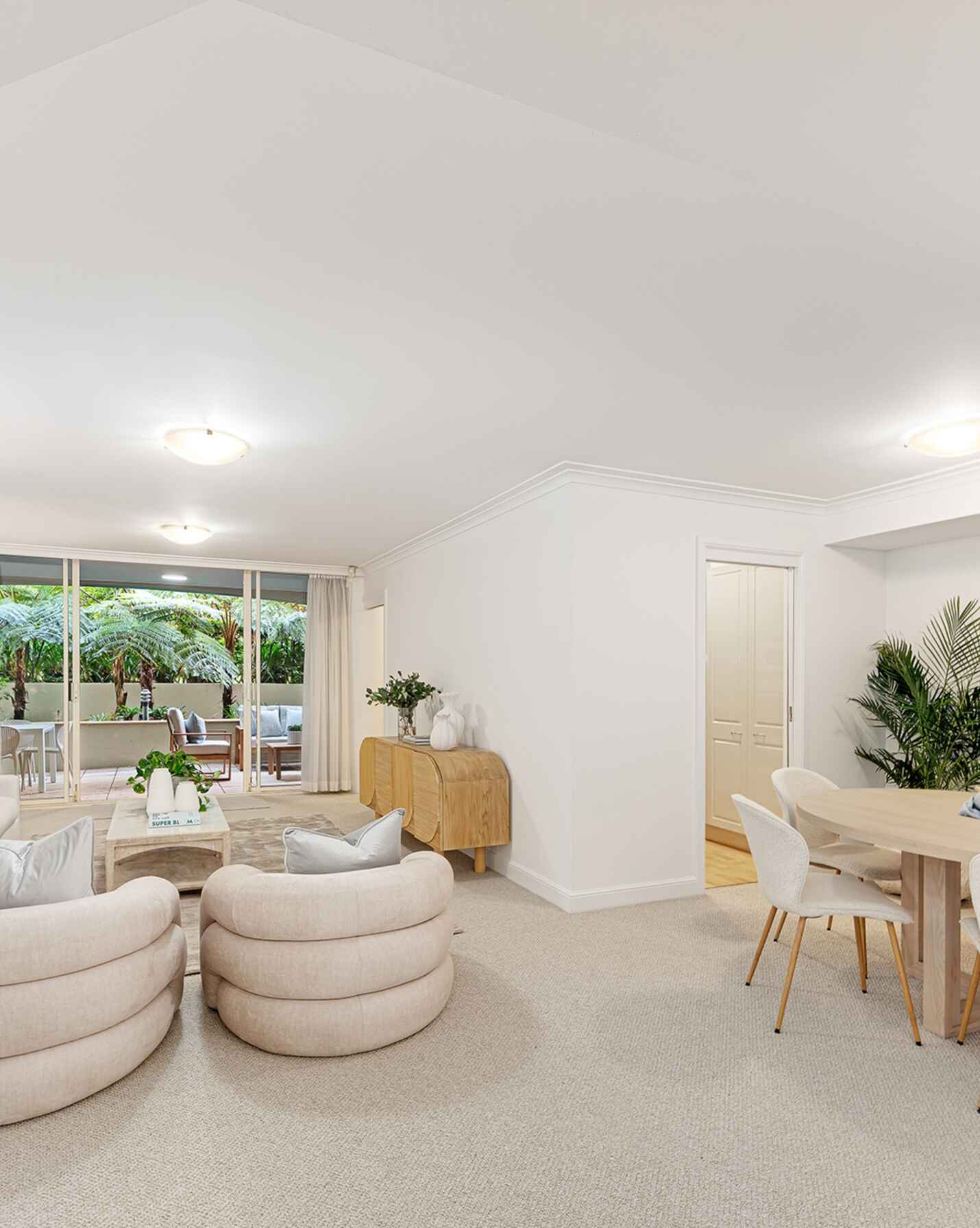 5C/2 Brady Street Mosman, Mosman - Image 1