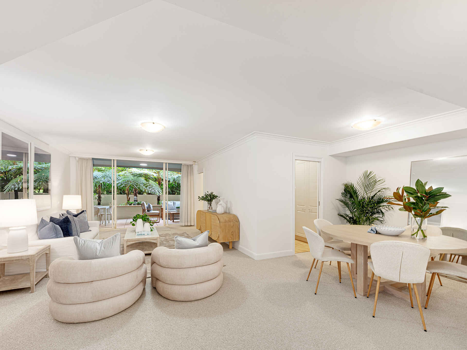 5C/2 Brady Street Mosman