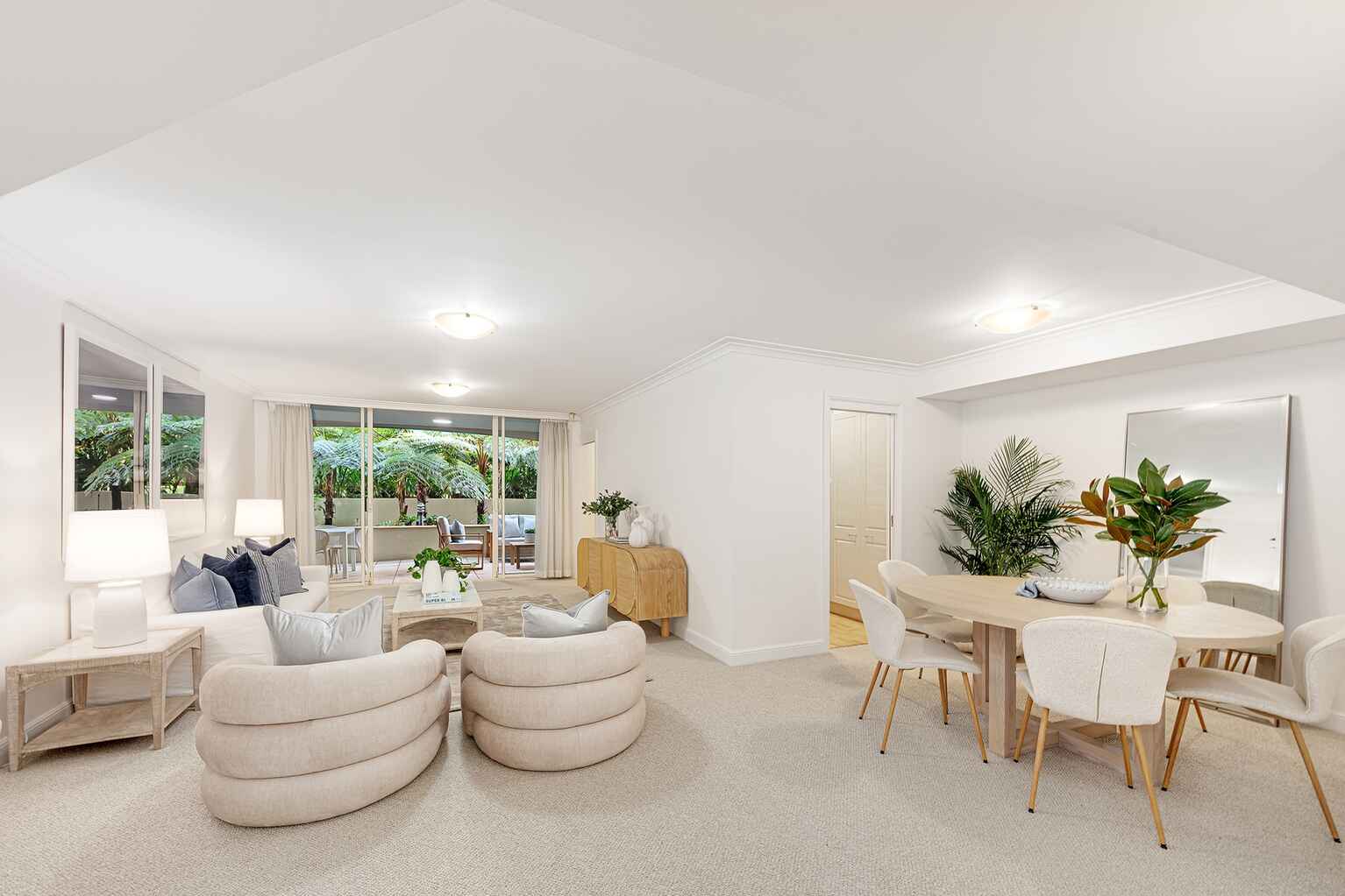 5C/2 Brady Street Mosman 5C/2 Brady Street Mosman