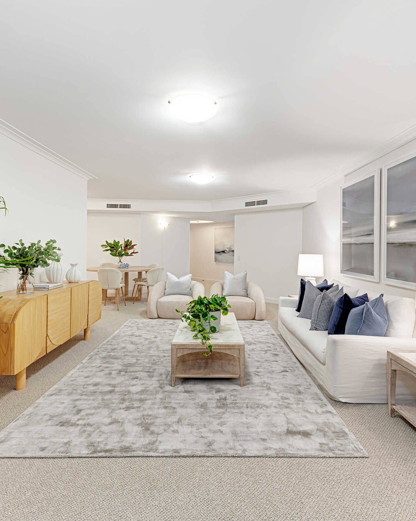 5C/2 Brady Street Mosman, Mosman - Thumbnail 2