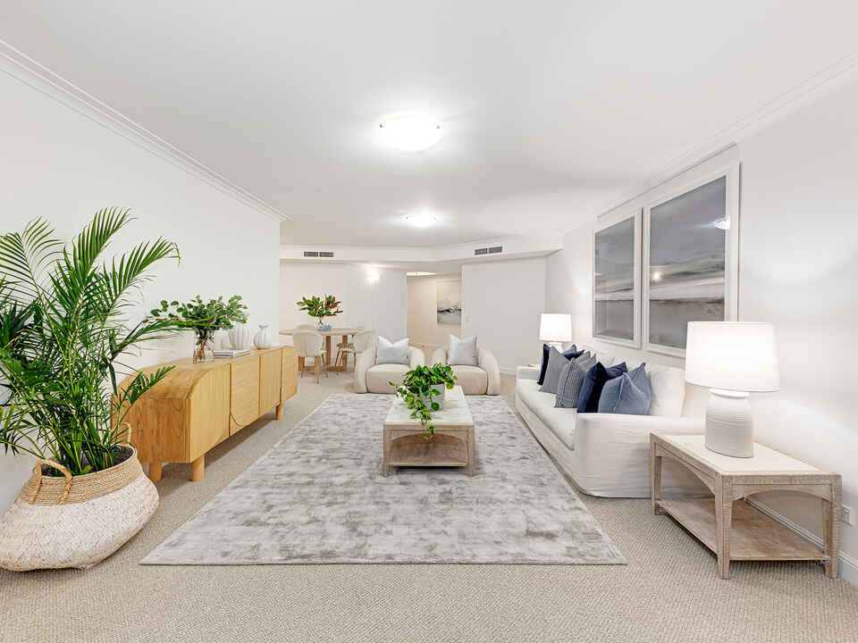 5C/2 Brady Street Mosman