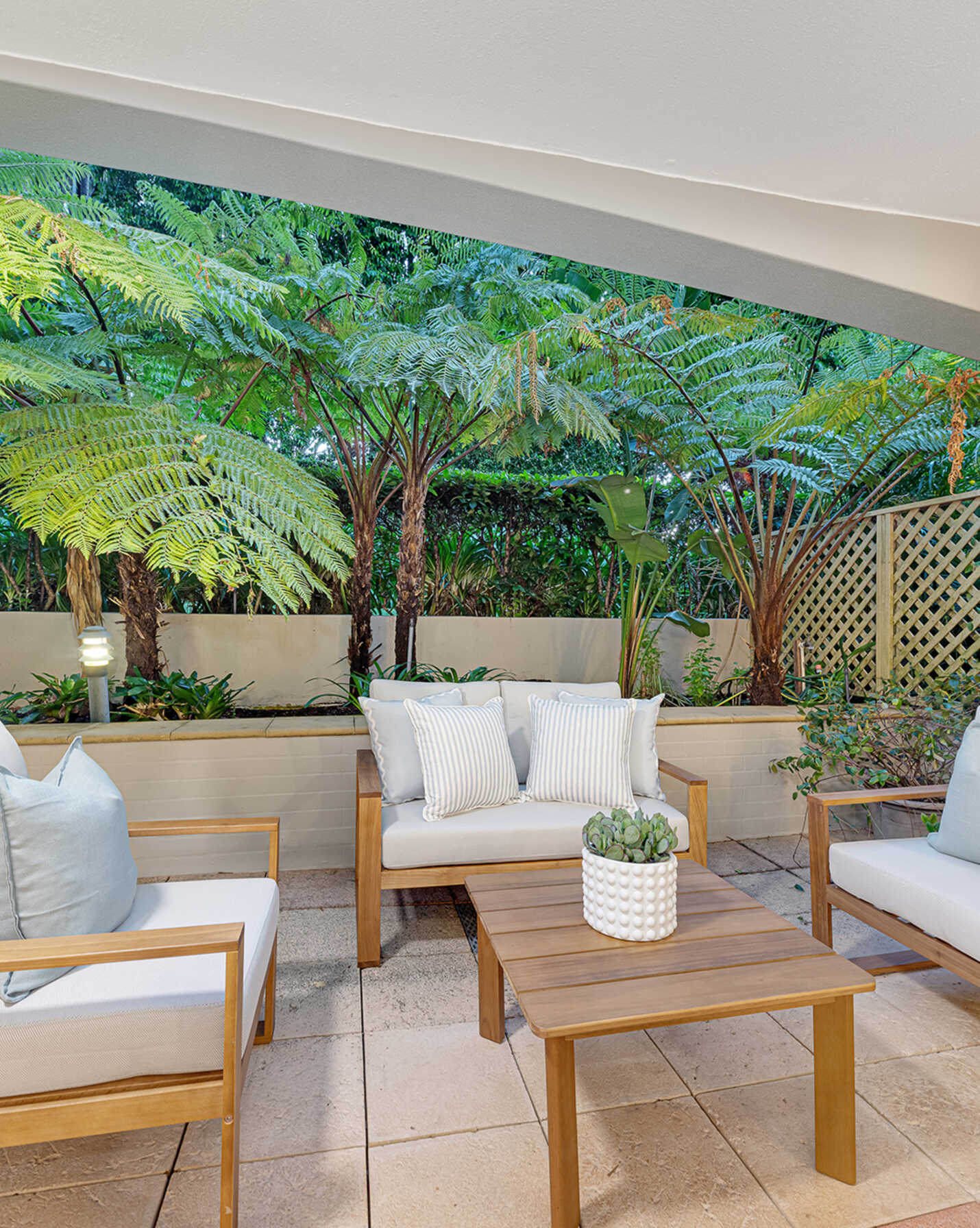 5C/2 Brady Street Mosman, Mosman - Thumbnail 3