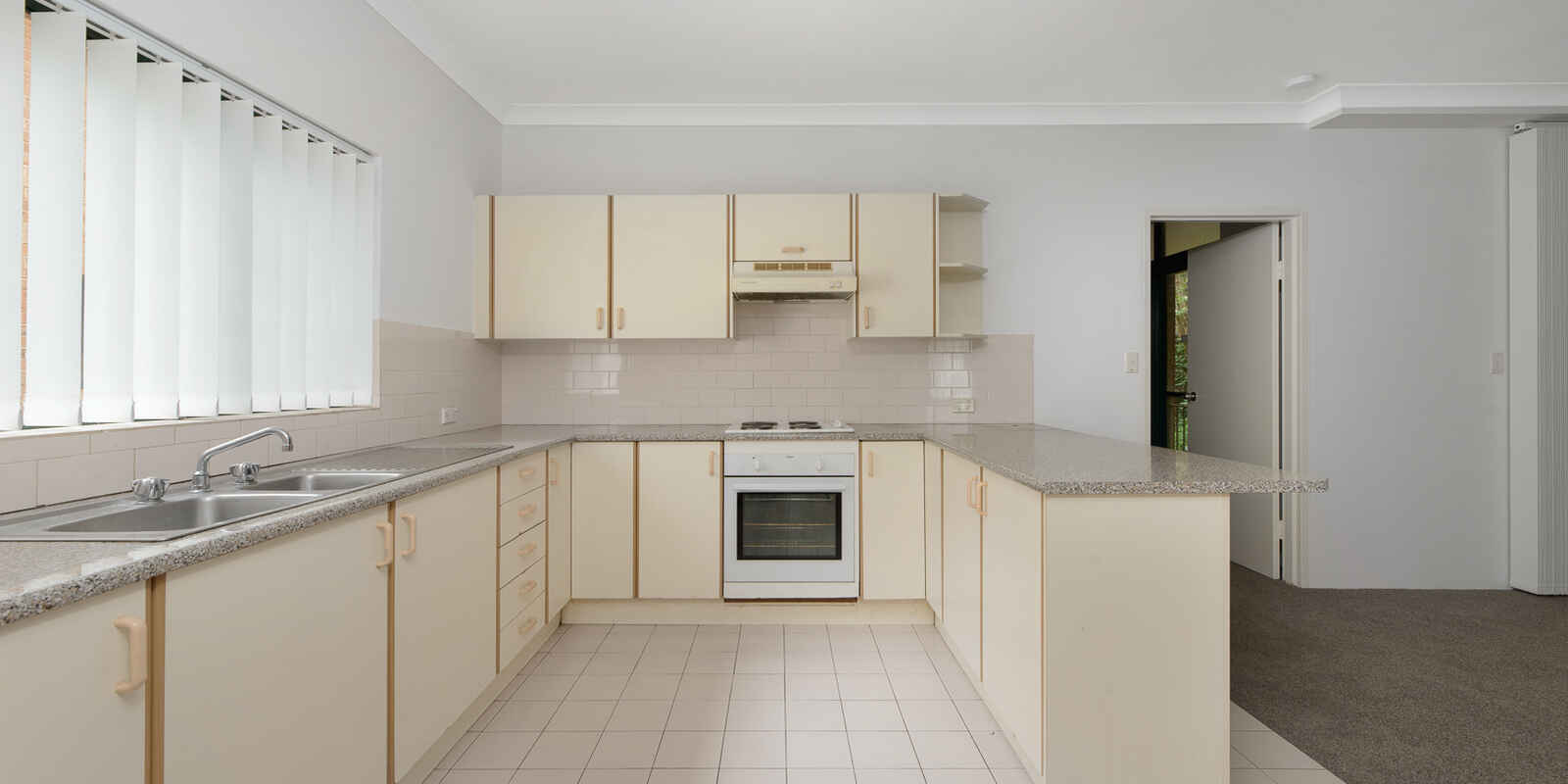 10/23-27 Parkes Road Artarmon