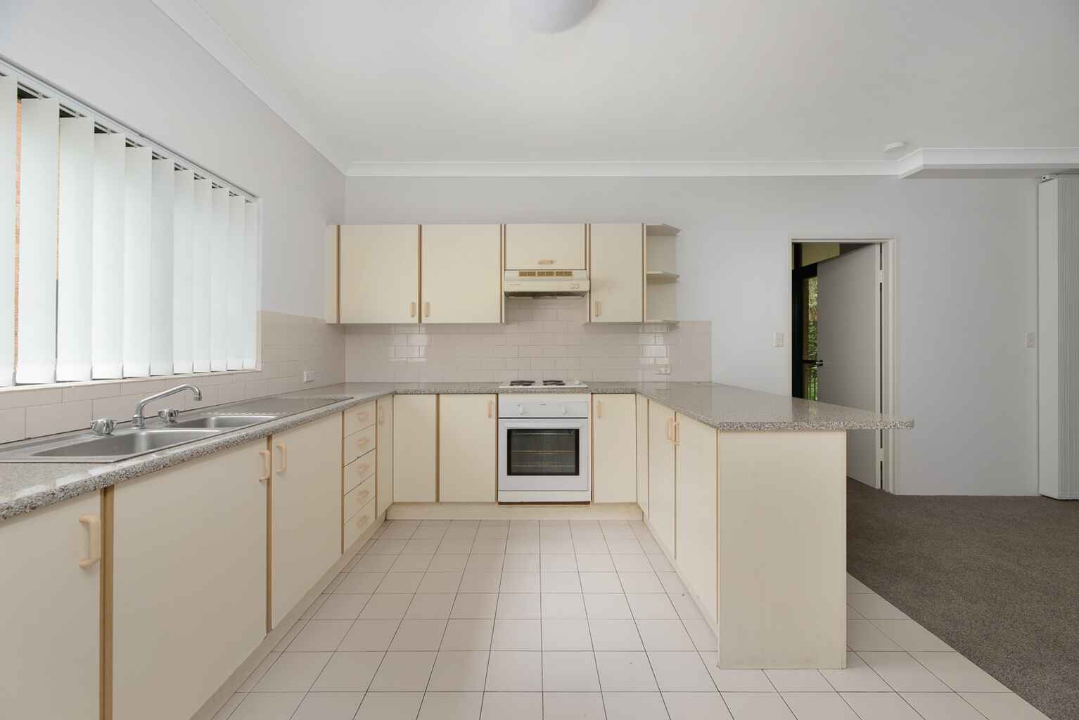 10/23-27 Parkes Road Artarmon 10/23-27 Parkes Road Artarmon