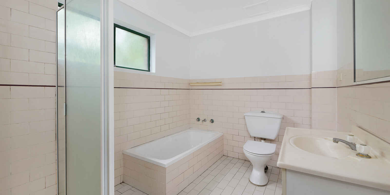 10/23-27 Parkes Road Artarmon