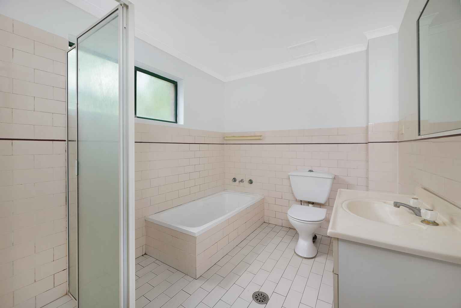 10/23-27 Parkes Road Artarmon 10/23-27 Parkes Road Artarmon