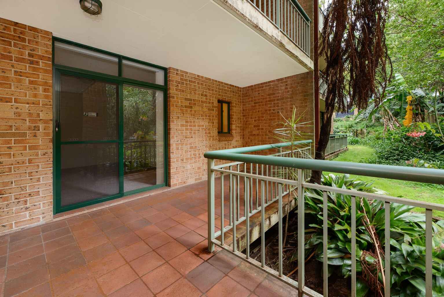 10/23-27 Parkes Road Artarmon 10/23-27 Parkes Road Artarmon