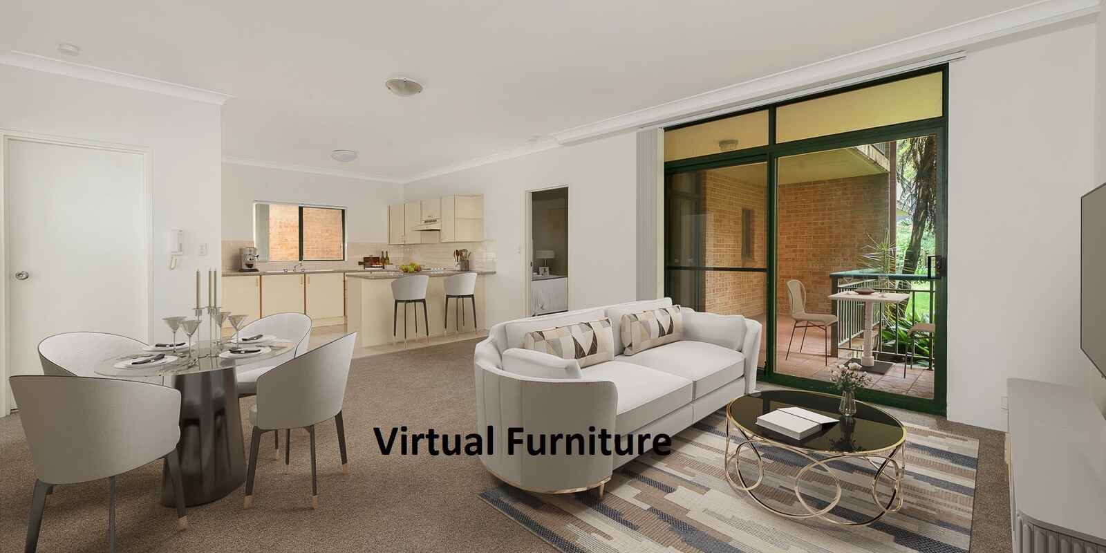 10/23-27 Parkes Road Artarmon