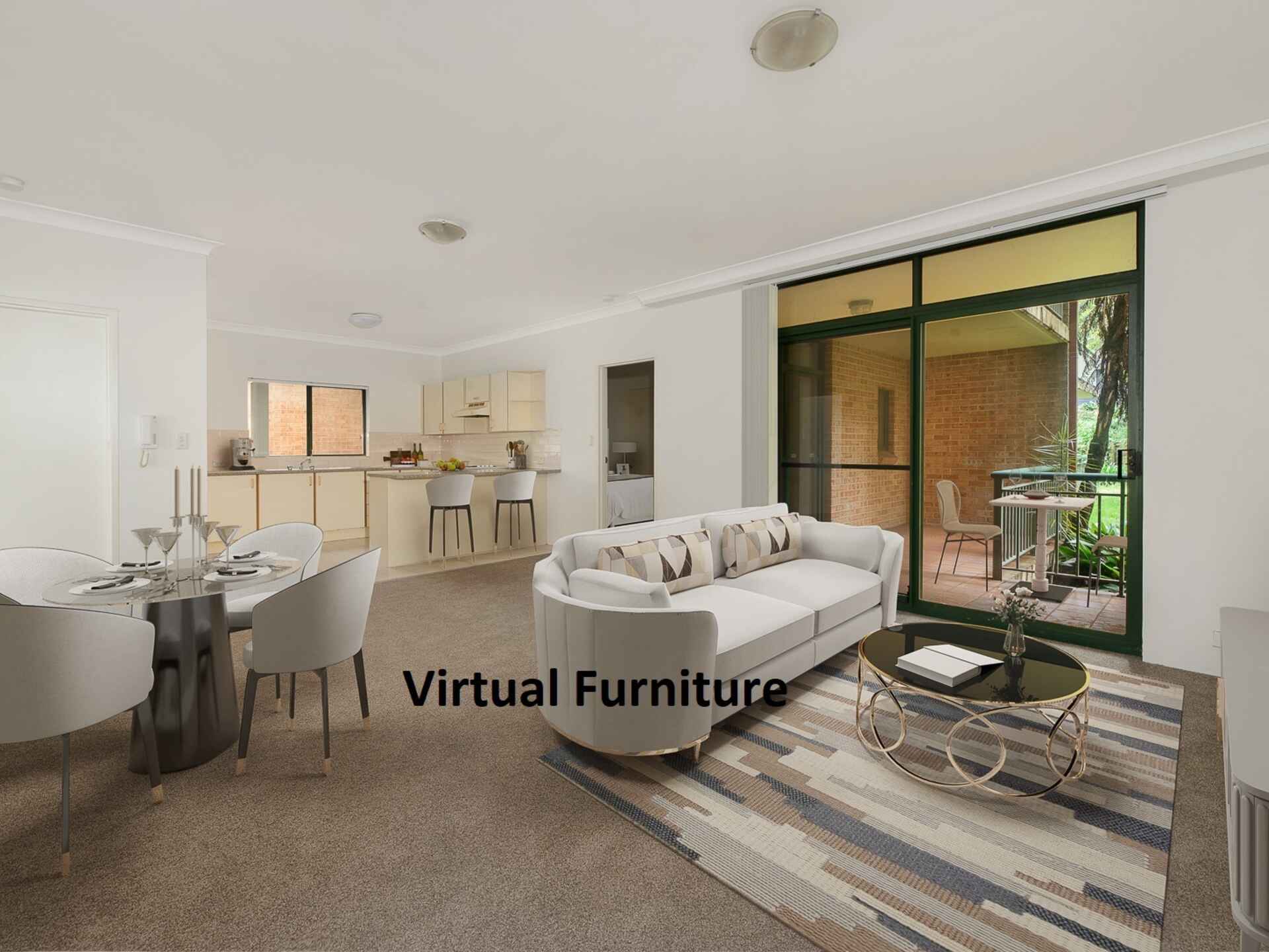 10/23-27 Parkes Road Artarmon