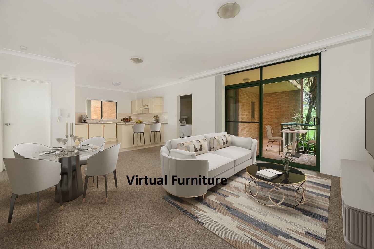 10/23-27 Parkes Road Artarmon 10/23-27 Parkes Road Artarmon