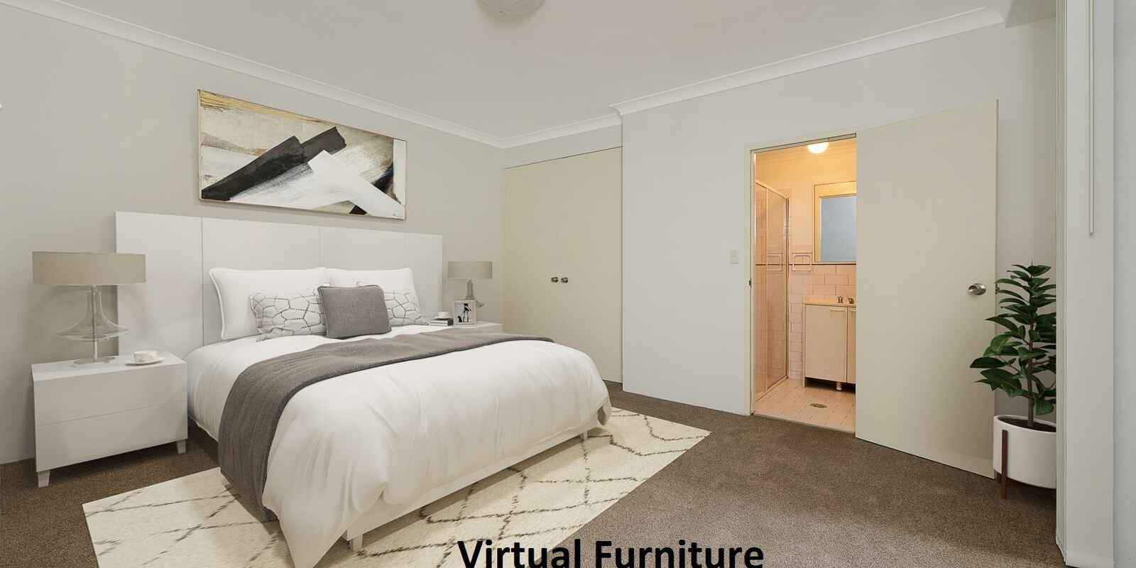 10/23-27 Parkes Road Artarmon