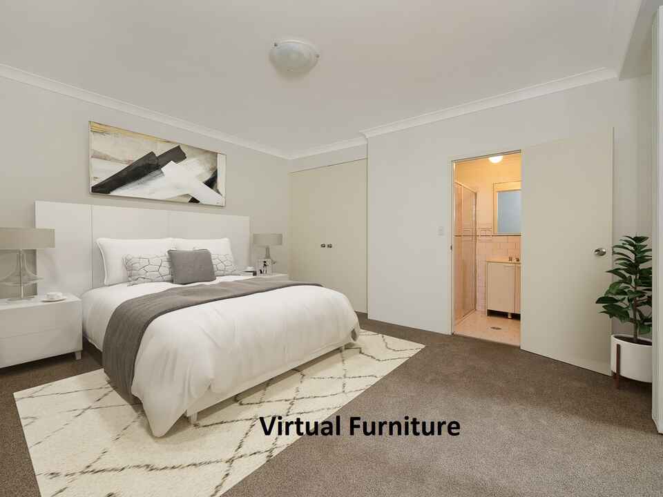 10/23-27 Parkes Road Artarmon