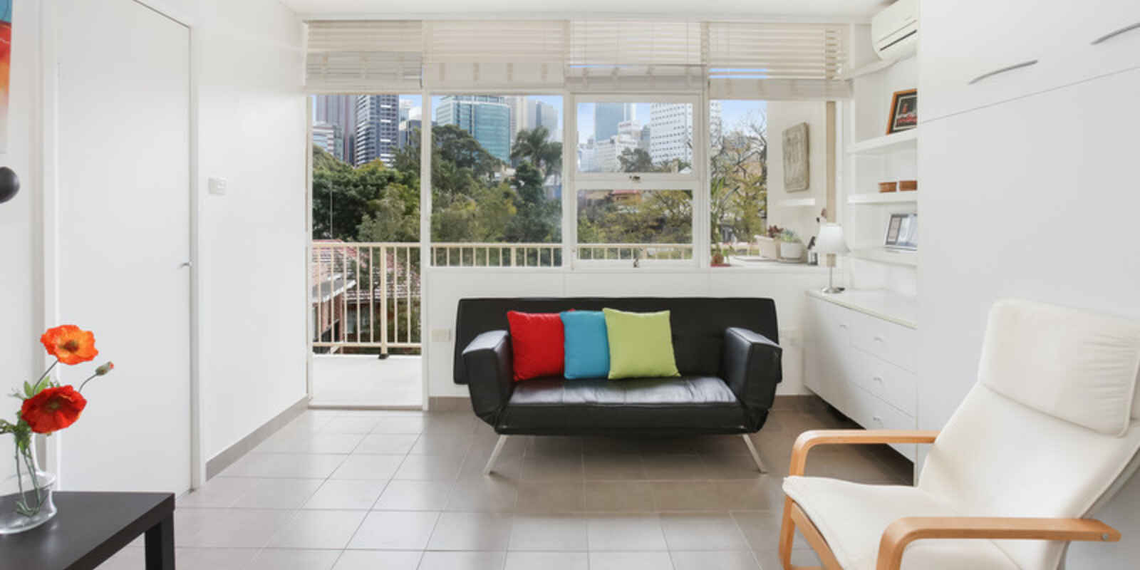 45/52 High Street North Sydney