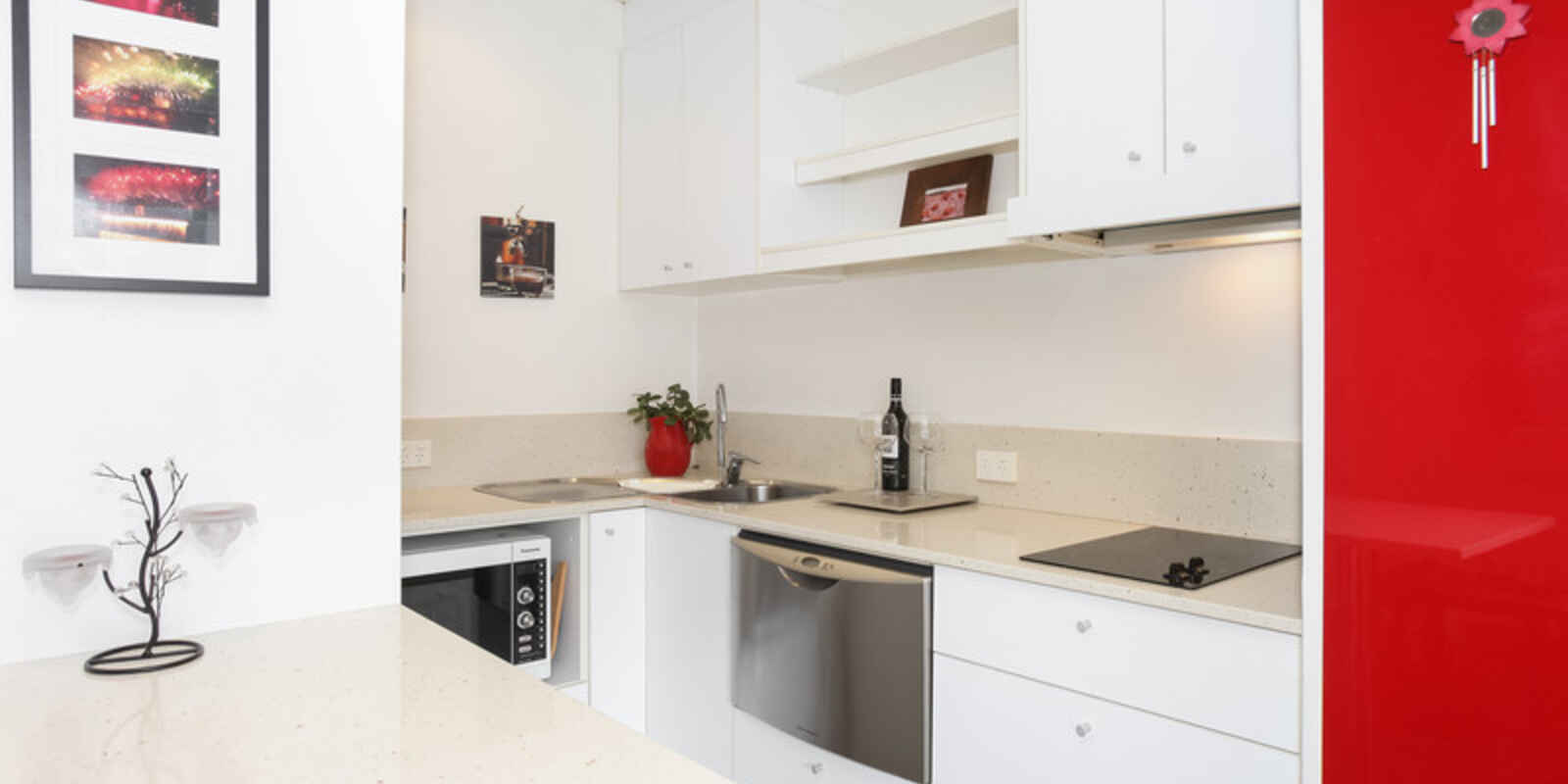 45/52 High Street North Sydney