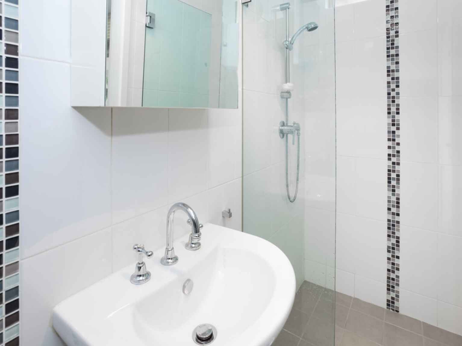 45/52 High Street North Sydney