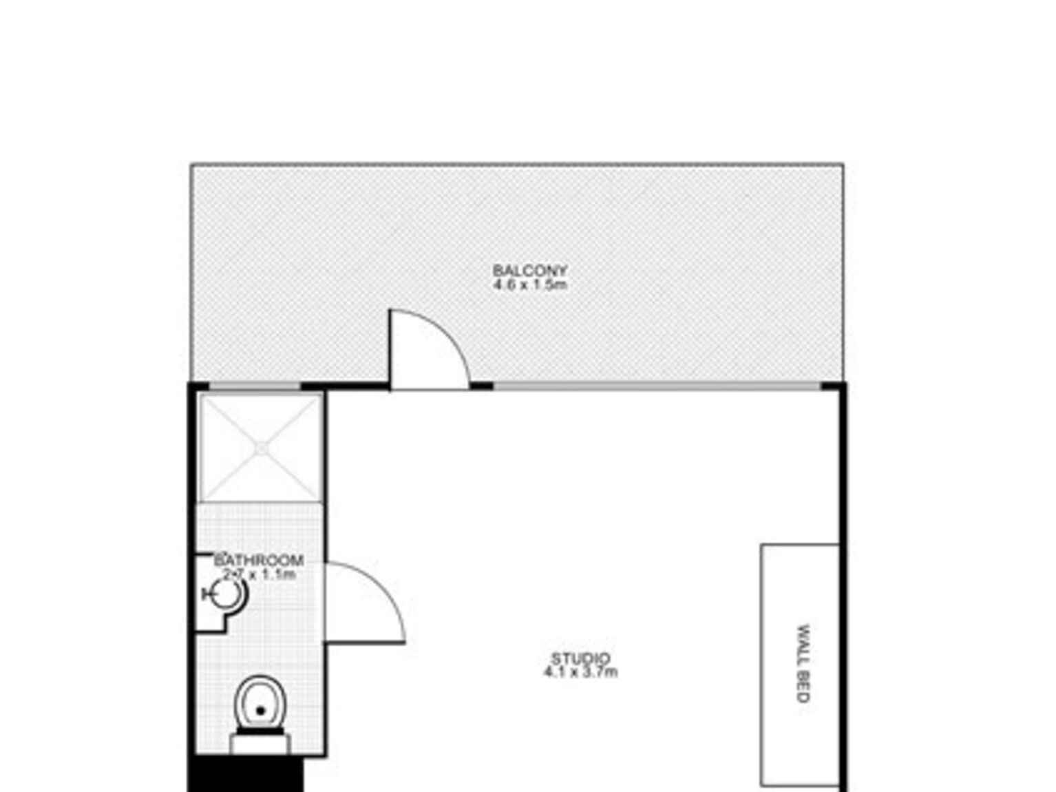 45/52 High Street North Sydney