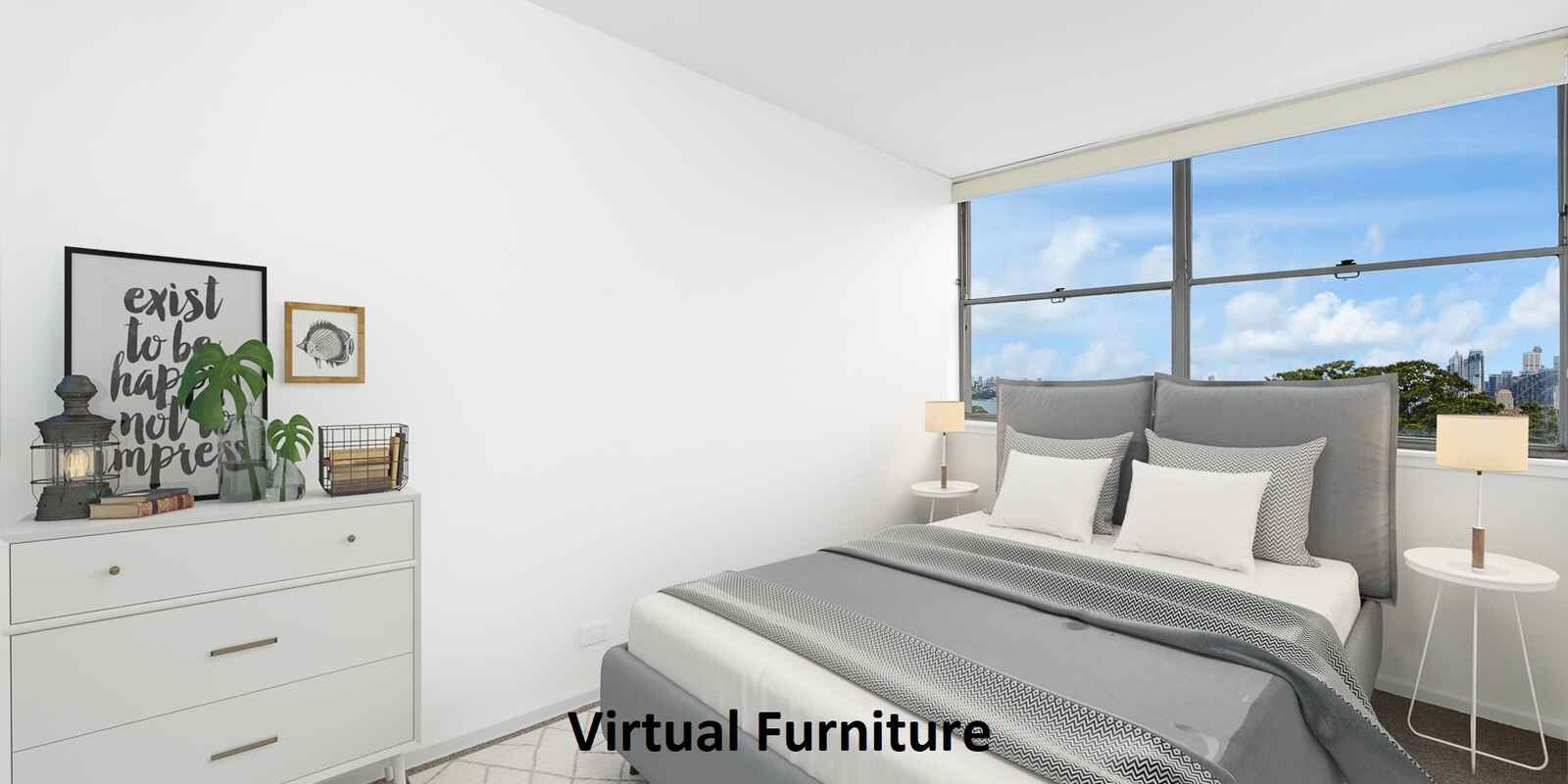 22/441 Alfred Street North Sydney