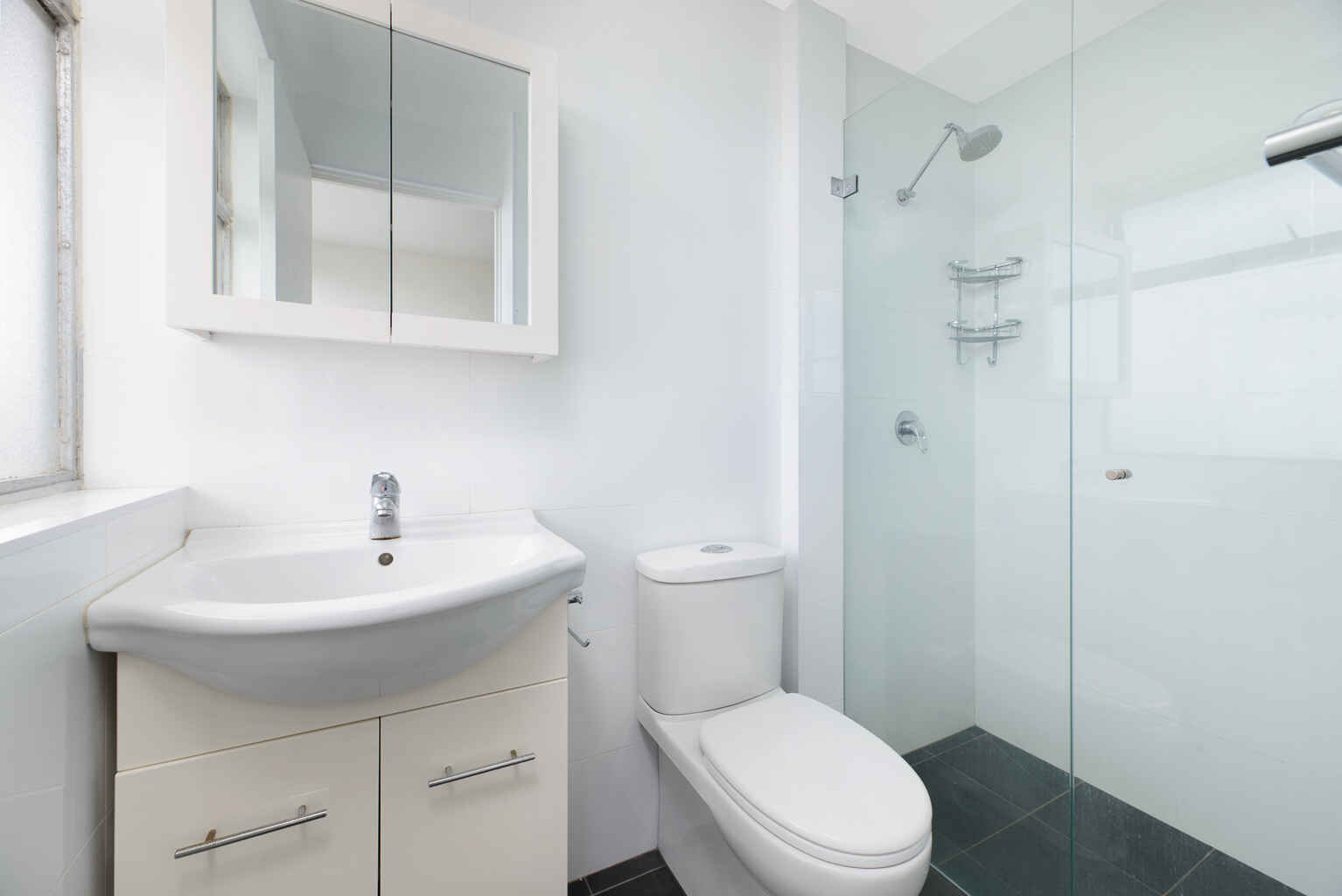 22/441 Alfred Street North Sydney