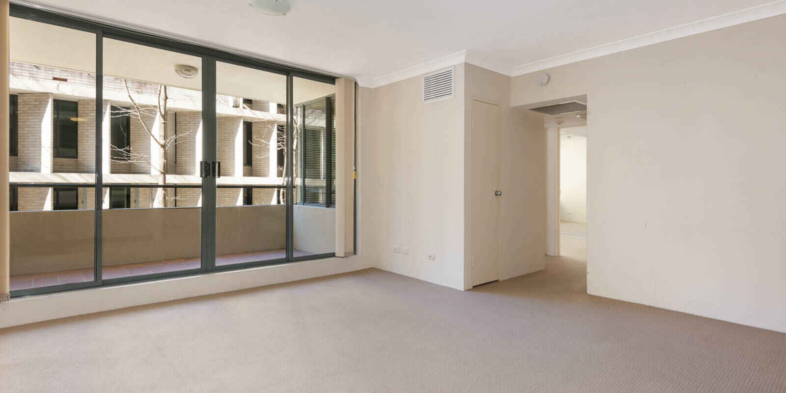 G01/37-39 McLaren Street North Sydney