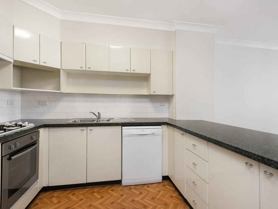 G01/37-39 McLaren Street North Sydney