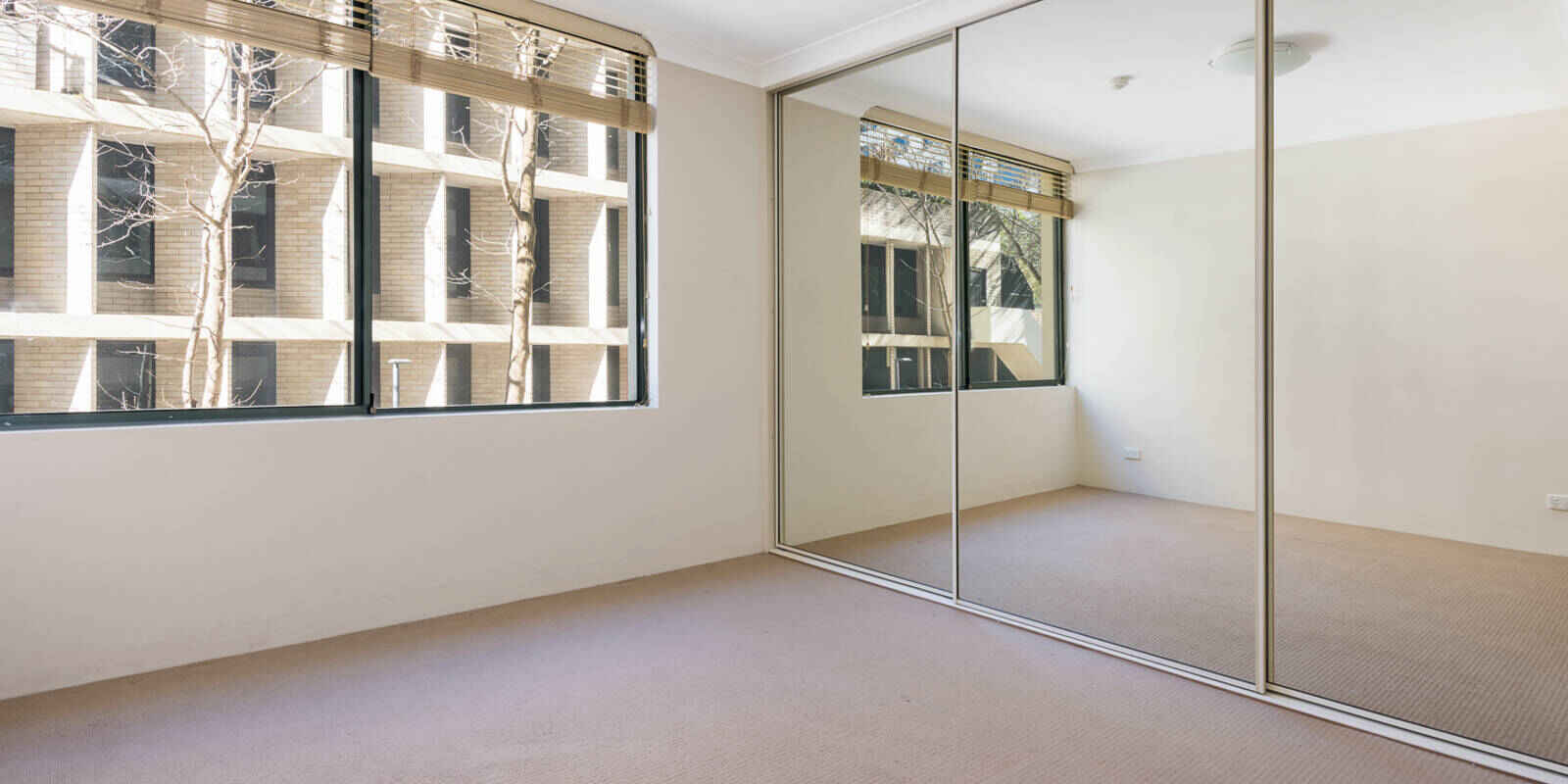 G01/37-39 McLaren Street North Sydney