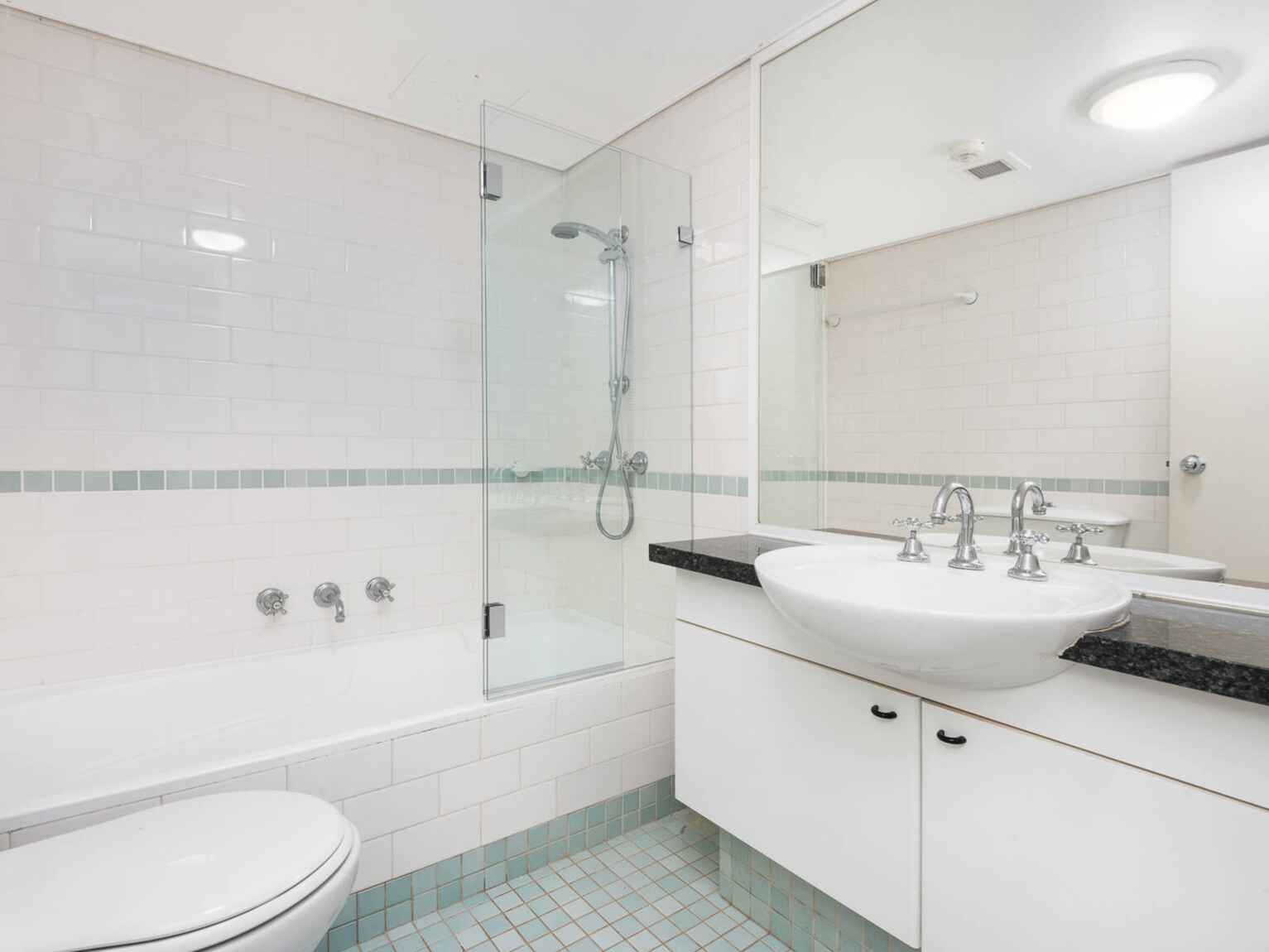 G01/37-39 McLaren Street North Sydney